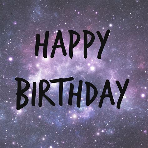 cool birthday gifs|awesome happy birthday gifs.